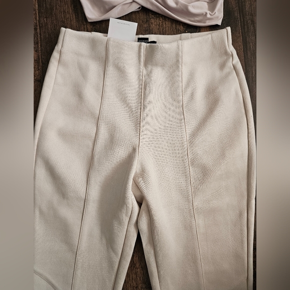 H&M Set - Picture 2 of 7